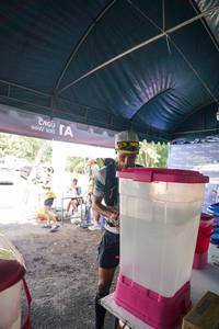 BIB: 
                            <button type="button" onclick="openModal(28149819)" class="btn btn-primary btn-sm float-right btn-popup" data-toggle="modal" data-target=".modal-high-quality">
                        <i class="fas fa-shopping-cart"></i> Add to Cart
                    </button>
                                            <button type="button" onclick="isThisMe(28149819, true)" class="btn btn-success btn-sm float-right btn-popup btn-isme hidden" data-toggle="tooltip" data-placement="bottom" title="นี่คือรูปของคุณใช่ไหม คลิกที่นี่เพื่อเอาเข้าอัลบั้ม">
                        <i class="fas fa-plus"></i> Add to album
                    </button>
                    <button type="button" onclick="isThisMe(28149819, false)" class="btn btn-warning btn-sm float-right btn-popup btn-isnotme hidden">
                        <i class="fas fa-ban"></i> Remove from album
                    </button>